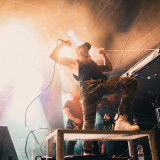 Get the Shot FajtFest 2018 (II)