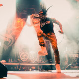 Get the Shot FajtFest 2018 (II)