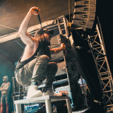 Get the Shot FajtFest 2018 (II)