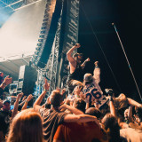 Get the Shot FajtFest 2018 (II)