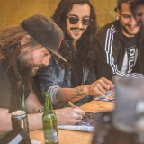 FajtFest 2018 (II)