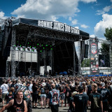 Masters of Rock 2018