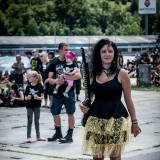 Masters of Rock 2018