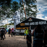 Masters of Rock 2018