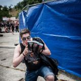 Masters of Rock 2018