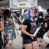 Masters of Rock 2018