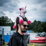 Masters of Rock 2018