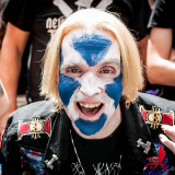 Masters of Rock 2018 (I)