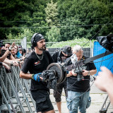 Masters of Rock 2018 (I)