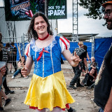 Masters of Rock 2018 (I)