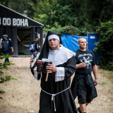 Masters of Rock 2018 (I)
