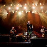 In Extremo Masters of Rock 2018 (I)