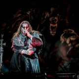 Powerwolf Masters of Rock 2018 (I)