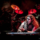 Powerwolf Masters of Rock 2018 (I)