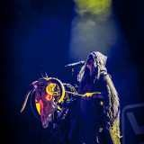 Arkona Masters of Rock 2018 (I)