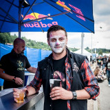 Masters of Rock 2018 (II)