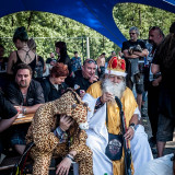 Masters of Rock 2018 (II)