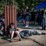 Masters of Rock 2018 (II)