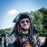 Masters of Rock 2018 (II)