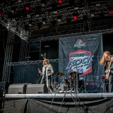 Avatarium Masters of Rock 2018 (II)