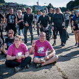 Masters of Rock 2018 (II)