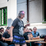 Masters of Rock 2018 (II)