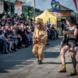 Masters of Rock 2018 (II)