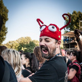 Masters of Rock 2018 (II)