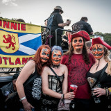 Masters of Rock 2018 (II)