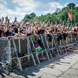 Masters of Rock 2018 (III)