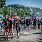 Masters of Rock 2018 (III)