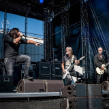 Hardline Masters of Rock 2018 (III)