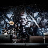 Kamelot Masters of Rock 2018 (III)