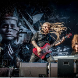 Kamelot Masters of Rock 2018 (III)