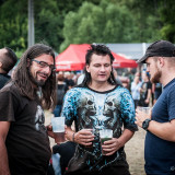 Masters of Rock 2018 (III)