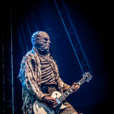 Lordi Masters of Rock 2018 (III)