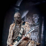 Lordi Masters of Rock 2018 (III)