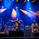 Lordi Masters of Rock 2018 (III)