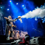 Lordi Masters of Rock 2018 (III)