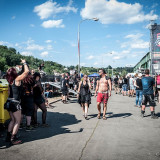 Masters of Rock 2018 (III)