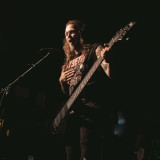 Soulfly live 2018