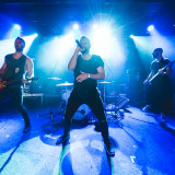 Bikkinyshop live 2018