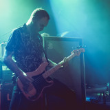 Brutus (live 2018)