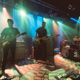 Brutus (live 2018)