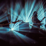 Chelsea Wolfe (live 2018)