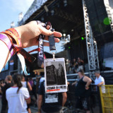 Brutal Assault 2018