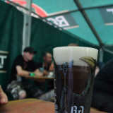 Brutal Assault 2018