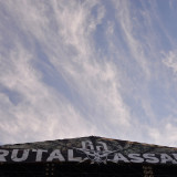 Brutal Assault 2018