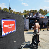 Brutal Assault 2018
