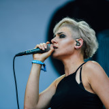 Brutal Assault 2018
